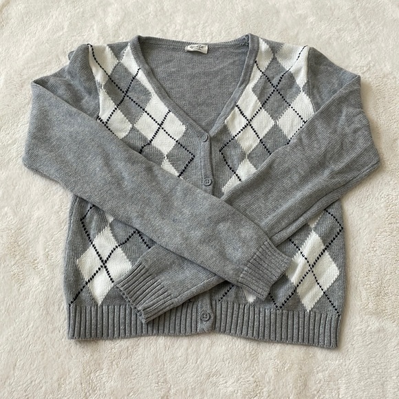 Brandy Melville Tops - Top